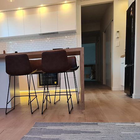 Oaktree House Villa Nelson Phòng bức ảnh