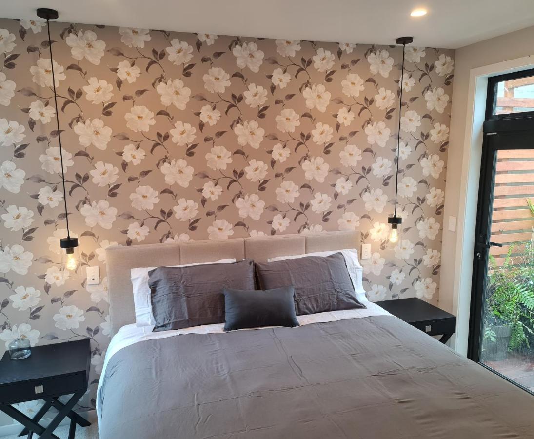 Oaktree House Villa Nelson Ngoại thất bức ảnh